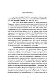 page suivante →
