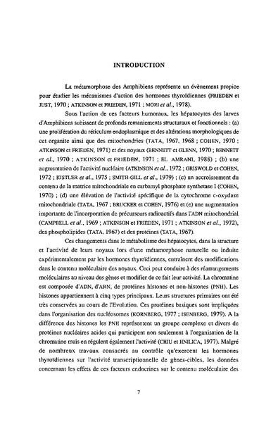Fichier:ALS 1994 33 1.pdf