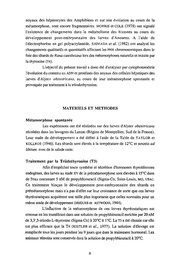 page suivante →