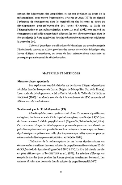 Fichier:ALS 1994 33 1.pdf