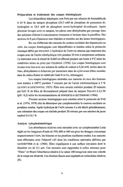 page suivante →