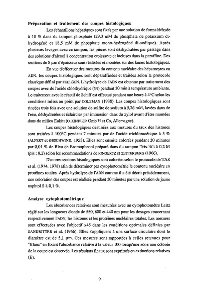 Fichier:ALS 1994 33 1.pdf