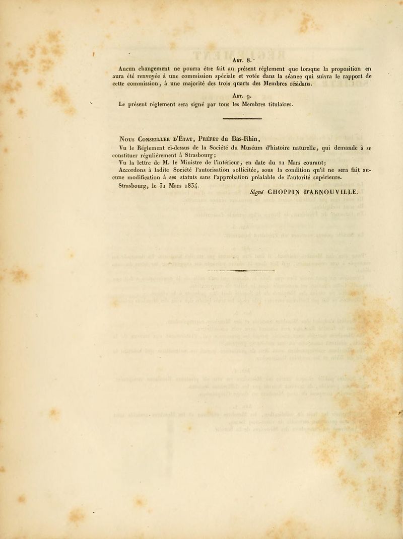 ALS Mémoires 1835 page 16.jpg