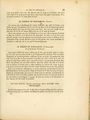 ALS Mémoires 1840 page 143.jpg