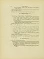ALS Mémoires 1858 page 86.jpg