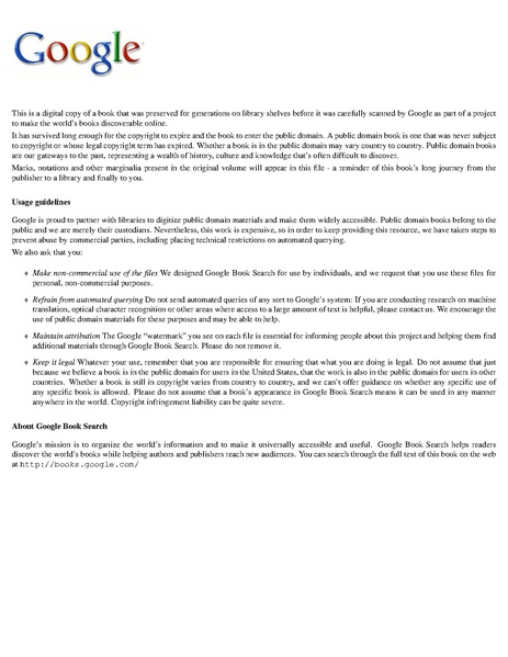 Fichier:ALS 1884 I. A.pdf
