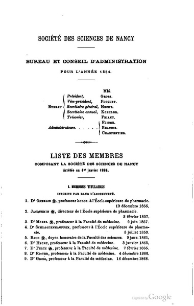 Fichier:ALS 1884 I. A.pdf
