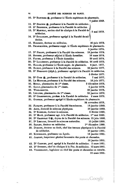 Fichier:ALS 1884 I. A.pdf