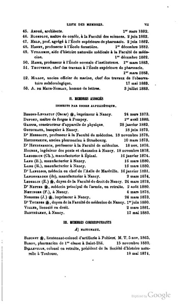 Fichier:ALS 1884 I. A.pdf