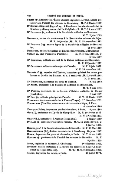 Fichier:ALS 1884 I. A.pdf