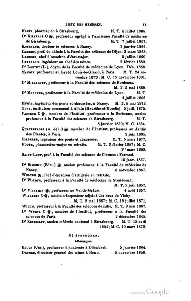 Fichier:ALS 1884 I. A.pdf