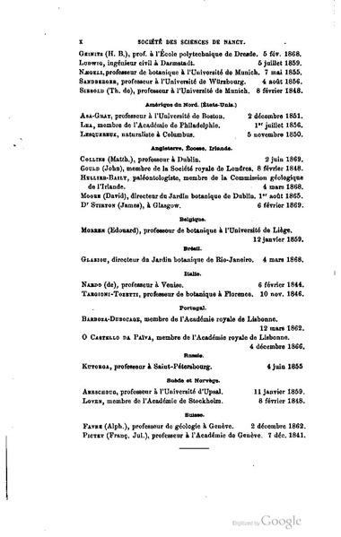 Fichier:ALS 1884 I. A.pdf