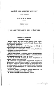 page suivante →