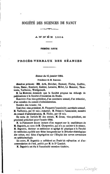Fichier:ALS 1884 I. A.pdf