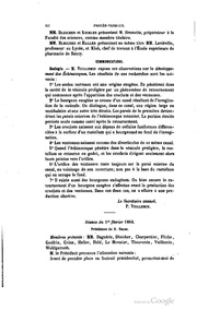 page suivante →