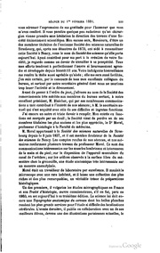 page suivante →