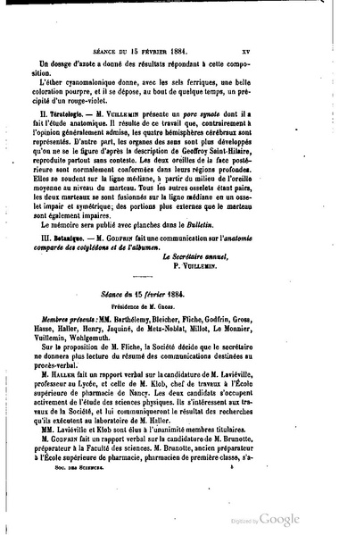 Fichier:ALS 1884 I. A.pdf