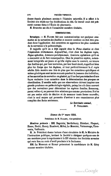 Fichier:ALS 1884 I. A.pdf