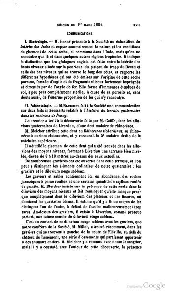 Fichier:ALS 1884 I. A.pdf