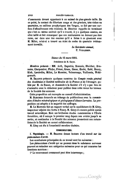 Fichier:ALS 1884 I. A.pdf