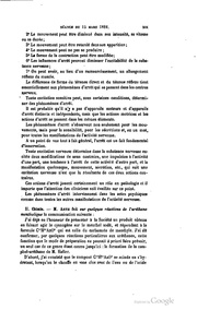 page suivante →