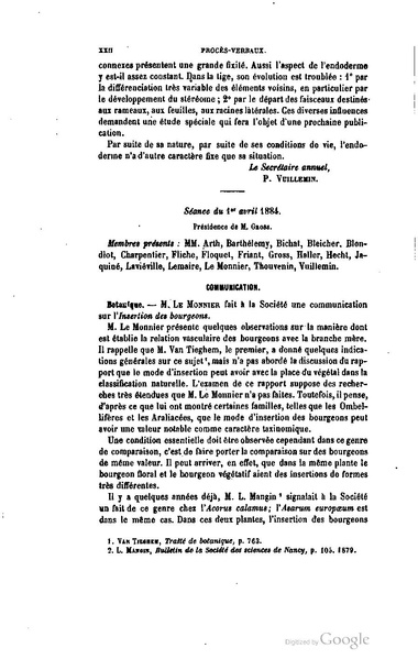 Fichier:ALS 1884 I. A.pdf