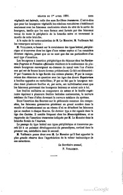 page suivante →