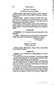page suivante →