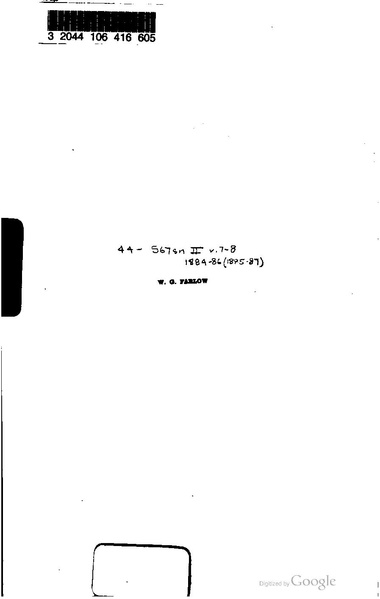 Fichier:ALS 1884 I. A.pdf