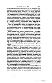 page suivante →