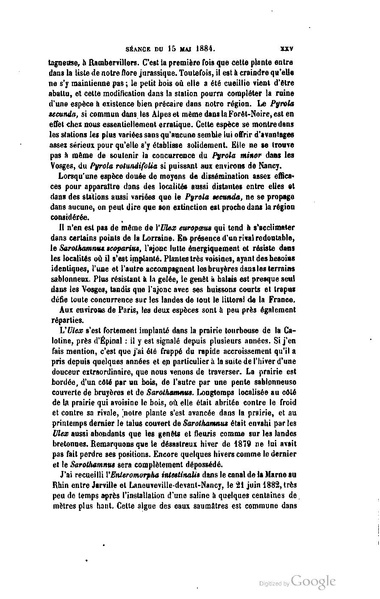 Fichier:ALS 1884 I. A.pdf