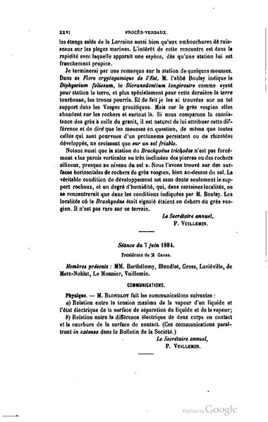 Fichier:ALS 1884 I. A.pdf