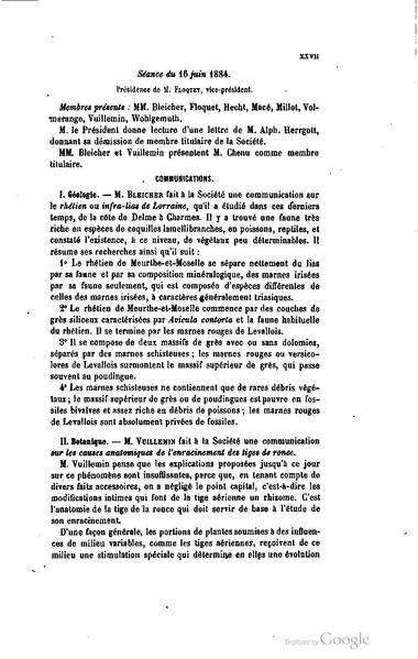 Fichier:ALS 1884 I. A.pdf