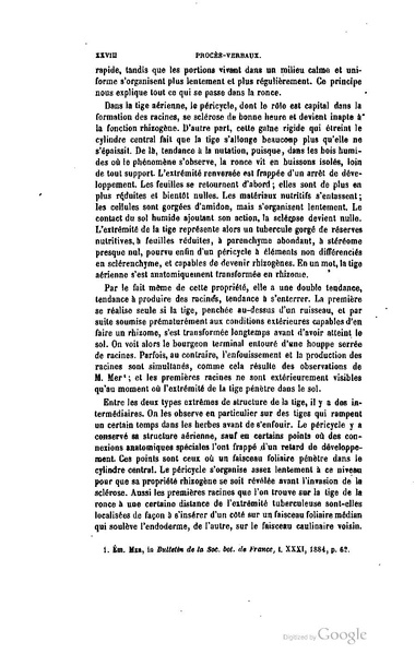 Fichier:ALS 1884 I. A.pdf