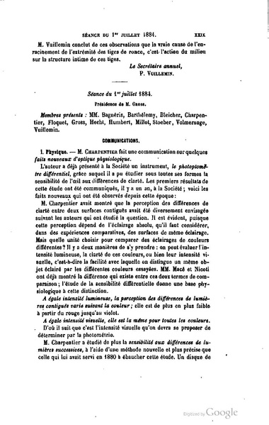 Fichier:ALS 1884 I. A.pdf