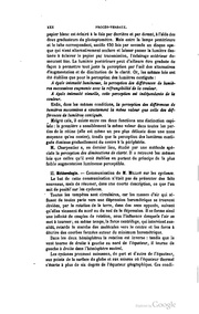 page suivante →