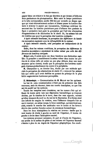 Fichier:ALS 1884 I. A.pdf