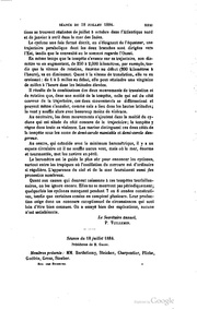 page suivante →