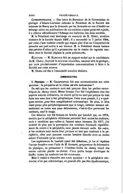 page suivante →