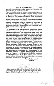 page suivante →