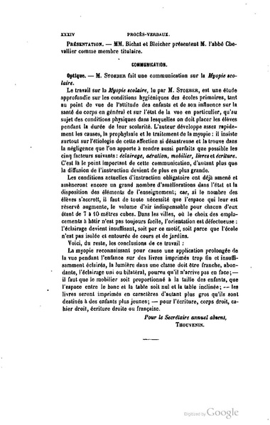 Fichier:ALS 1884 I. A.pdf