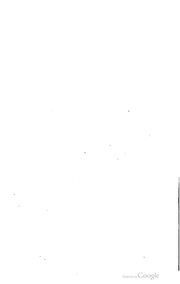 page suivante →