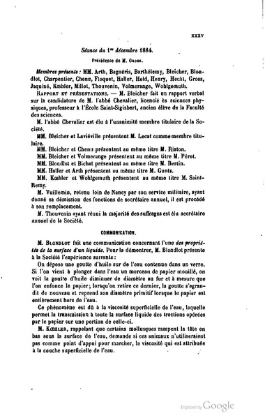 Fichier:ALS 1884 I. A.pdf