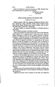 page suivante →