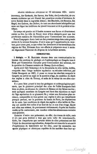 Fichier:ALS 1884 I. A.pdf