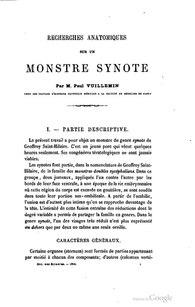 Fichier:ALS 1884 I. A.pdf