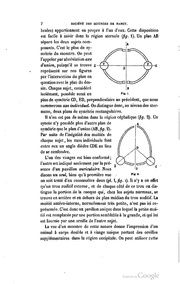page suivante →