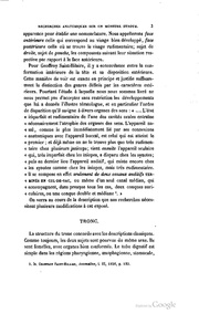 page suivante →