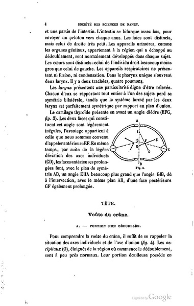 Fichier:ALS 1884 I. A.pdf