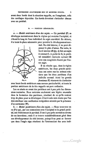 Fichier:ALS 1884 I. A.pdf